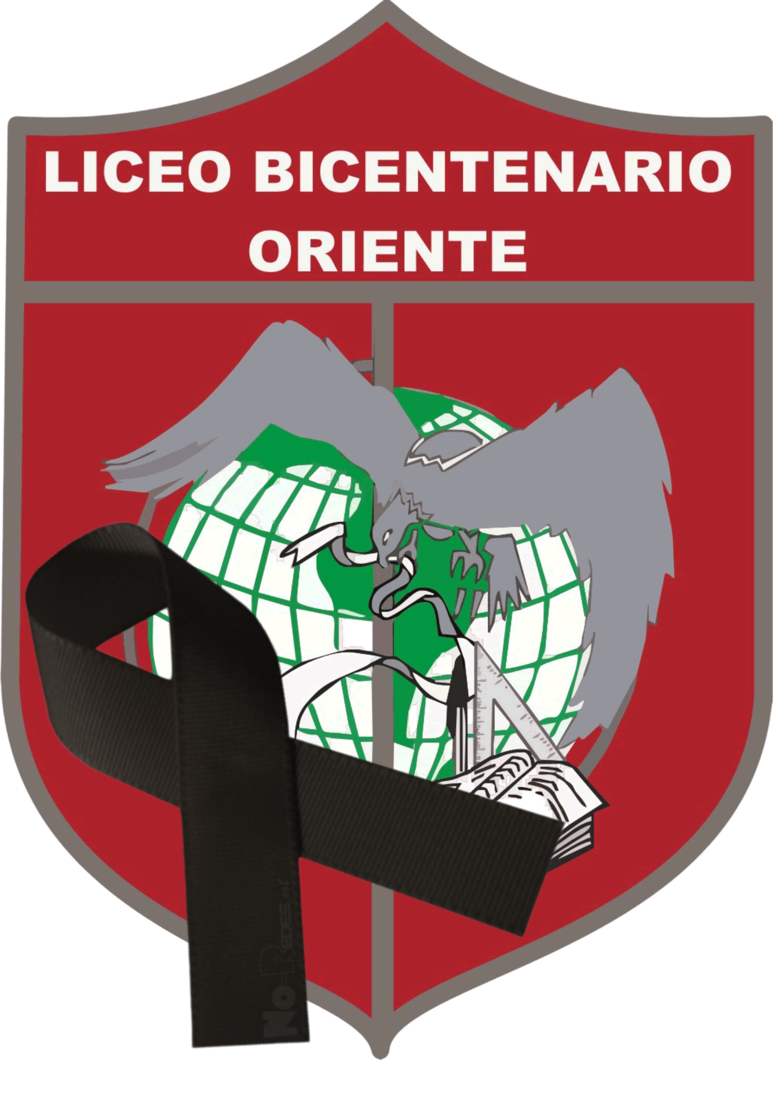 Comunicado – Liceo Bicentenario Oriente Rengo